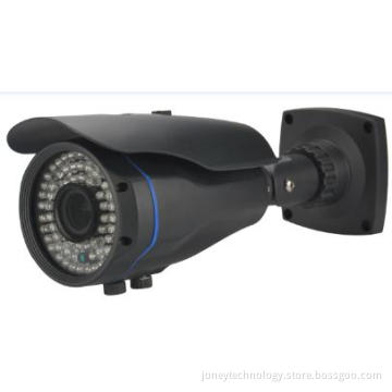 HD Cvi Camera 2 Megapixel High Definition Analog Camera